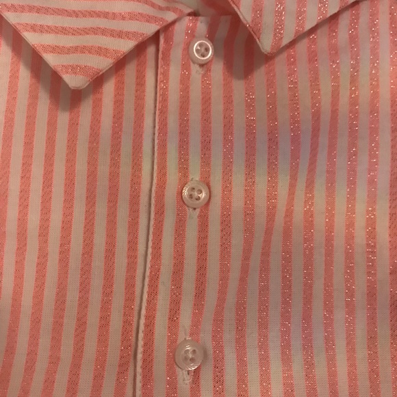 Dress - Picture 5 of 5